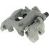 141.35646 by CENTRIC - Centric Semi-Loaded Brake Caliper
