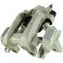 141.35647 by CENTRIC - Centric Semi-Loaded Brake Caliper