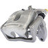 141.35652 by CENTRIC - Centric Semi-Loaded Brake Caliper EPB