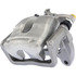 141.35652 by CENTRIC - Disc Brake Caliper - Remanufactured, with Hardware and Brackets, without Brake Pads
