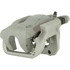 141.35654 by CENTRIC - Centric Semi-Loaded Brake Caliper EPB