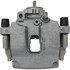 141.35661 by CENTRIC - Centric Semi-Loaded Brake Caliper EPB