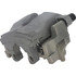 141.35662 by CENTRIC - Centric Semi-Loaded Brake Caliper EPB