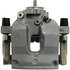 141.35665 by CENTRIC - Centric Semi-Loaded Brake Caliper EPB