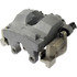 141.35666 by CENTRIC - Centric Semi-Loaded Brake Caliper EPB