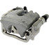 141.35672 by CENTRIC - Centric Semi-Loaded Brake Caliper EPB