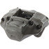 141.36002 by CENTRIC - Centric Semi-Loaded Brake Caliper