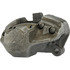 141.36006 by CENTRIC - Centric Semi-Loaded Brake Caliper