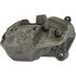 141.36005 by CENTRIC - Centric Semi-Loaded Brake Caliper