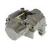 141.36504 by CENTRIC - Centric Semi-Loaded Brake Caliper