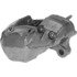 141.37001 by CENTRIC - Centric Semi-Loaded Brake Caliper