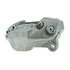 141.37005 by CENTRIC - Centric Semi-Loaded Brake Caliper