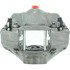 141.37006 by CENTRIC - Centric Semi-Loaded Brake Caliper