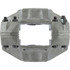 141.37007 by CENTRIC - Centric Semi-Loaded Brake Caliper