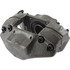 141.37008 by CENTRIC - Centric Semi-Loaded Brake Caliper