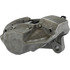 141.37010 by CENTRIC - Centric Semi-Loaded Brake Caliper