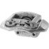 141.37012 by CENTRIC - Centric Semi-Loaded Brake Caliper