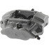 141.37015 by CENTRIC - Centric Semi-Loaded Brake Caliper