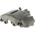 141.37020 by CENTRIC - Centric Semi-Loaded Brake Caliper