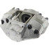 141.37027 by CENTRIC - Centric Semi-Loaded Brake Caliper