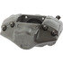 141.37028 by CENTRIC - Centric Semi-Loaded Brake Caliper