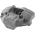 141.37505 by CENTRIC - Centric Semi-Loaded Brake Caliper