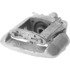 141.37515 by CENTRIC - Centric Semi-Loaded Brake Caliper