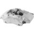 141.37528 by CENTRIC - Centric Semi-Loaded Brake Caliper