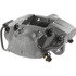 141.37550 by CENTRIC - Centric Semi-Loaded Brake Caliper