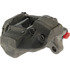 141.37551 by CENTRIC - Centric Semi-Loaded Brake Caliper