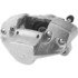 Centric 141.37552 Disc Brake Caliper Centric Semi-Loaded Brake Caliper