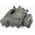 141.38031 by CENTRIC - Centric Semi-Loaded Brake Caliper