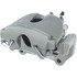 141.38032 by CENTRIC - Centric Semi-Loaded Brake Caliper