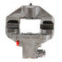 141.37579 by CENTRIC - Centric Semi-Loaded Brake Caliper