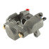 141.38039 by CENTRIC - Centric Semi-Loaded Brake Caliper