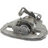 141.38001 by CENTRIC - Centric Semi-Loaded Brake Caliper