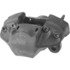 141.38006 by CENTRIC - Centric Semi-Loaded Brake Caliper