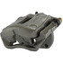 141.38007 by CENTRIC - Centric Semi-Loaded Brake Caliper