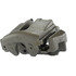 141.38011 by CENTRIC - Centric Semi-Loaded Brake Caliper