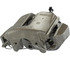 141.38014 by CENTRIC - Centric Semi-Loaded Brake Caliper