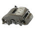 141.38013 by CENTRIC - Centric Semi-Loaded Brake Caliper