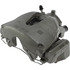 141.38015 by CENTRIC - Centric Semi-Loaded Brake Caliper