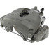 141.38016 by CENTRIC - Centric Semi-Loaded Brake Caliper