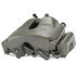 141.38017 by CENTRIC - Centric Semi-Loaded Brake Caliper