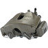 141.38018 by CENTRIC - Centric Semi-Loaded Brake Caliper