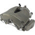 141.38019 by CENTRIC - Centric Semi-Loaded Brake Caliper