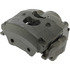 141.38022 by CENTRIC - Centric Semi-Loaded Brake Caliper with New Phenolic Pistons