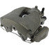 141.38020 by CENTRIC - Centric Semi-Loaded Brake Caliper