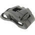 141.38029 by CENTRIC - Centric Semi-Loaded Brake Caliper