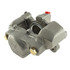 141.38040 by CENTRIC - Centric Semi-Loaded Brake Caliper